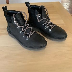 Brand New Sorel Winter Boots